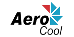 Aerocool